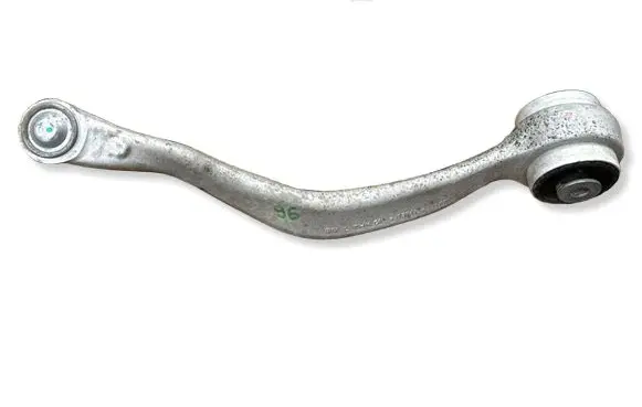BMW X7 G07 Front control arm 6893549 31106893549