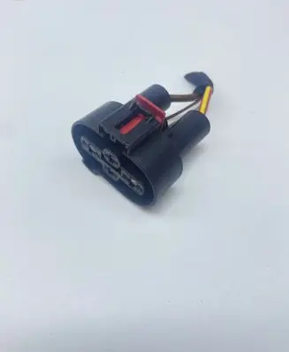 Volkswagen Tiguan Other wiring loom 18937