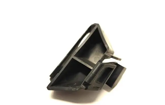 Tesla Model S Fog light bracket 1072914-00-B