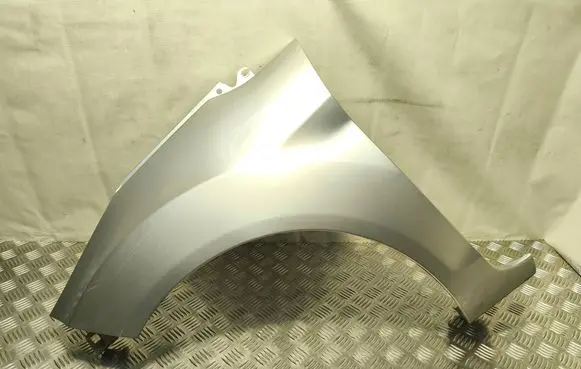 Fender