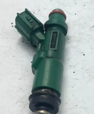 Toyota Prius (XW20) Fuel injector 2325021020