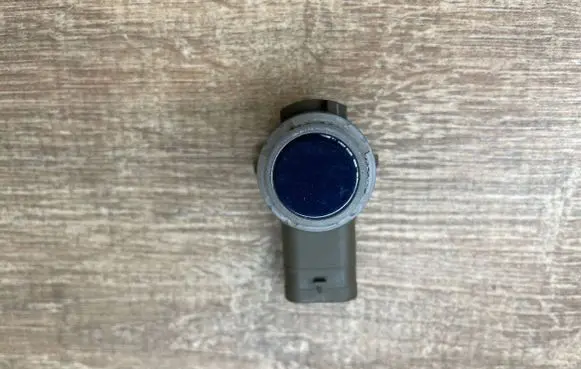 Jaguar F-Pace Parking PDC sensor JK8315K859AC