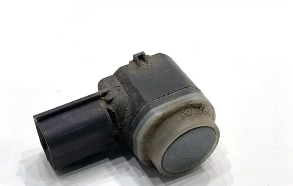Ford Focus Parking PDC sensor F1CT15K859AAW