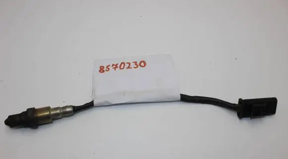 BMW X3 F25 Lambda probe sensor 8570230