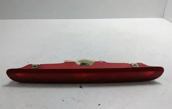 Renault Laguna II Third/center stoplight 8200002496