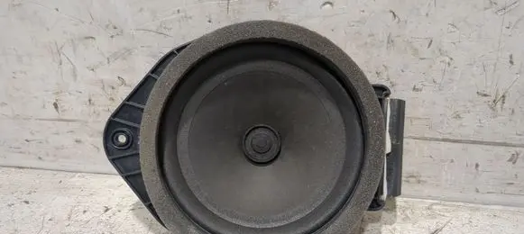 Opel Insignia A Front door speaker 13240968 341188431 41000302