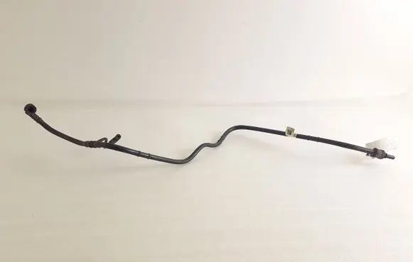 Maserati Levante Vacuum line/pipe/hose 73378 2110163105F