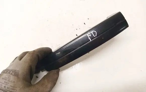Ford Focus Front door exterior handle AM51U22404CA