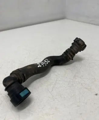 Ford Turneo Courier Engine coolant pipe/hose C1B118K580CA