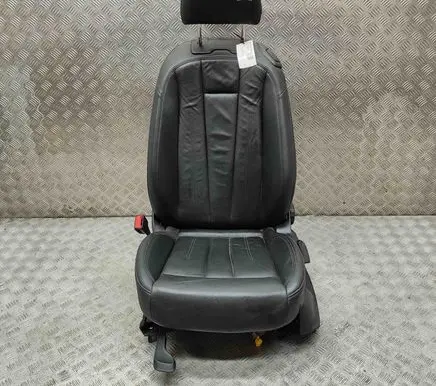 Audi A5 Front driver seat 8W6881105D