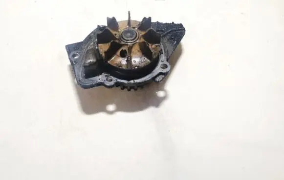 Peugeot 306 Water pump