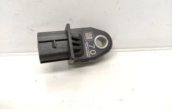 Toyota Corolla E210 E21 Airbag deployment crash/impact sensor 8983102310