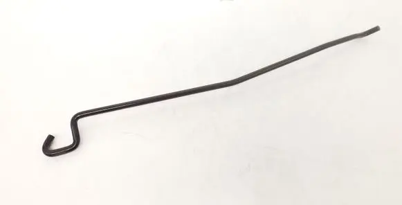 Fiat Scudo Engine bonnet/hood prop rod/strut 