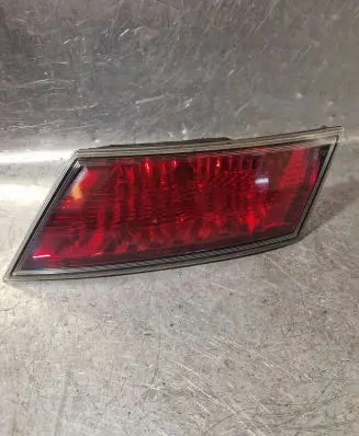 Honda Civic Tailgate rear/tail lights 22616721