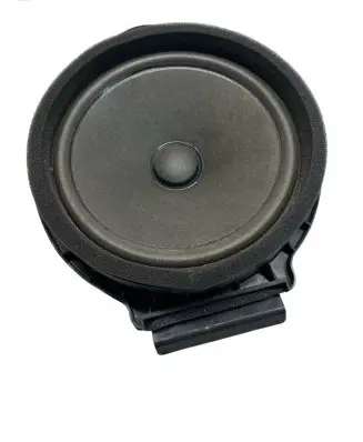 Opel Insignia A Front door high frequency speaker