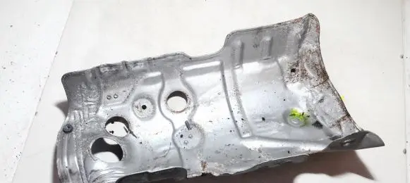 Volvo S60 Other exhaust manifold parts 