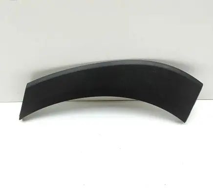Hyundai Tucson TL Rear arch trim 87743D7000