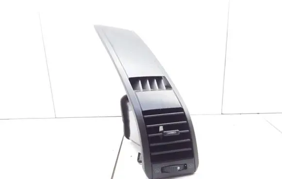 SsangYong Rexton Dashboard side air vent grill/cover trim 6964A08000