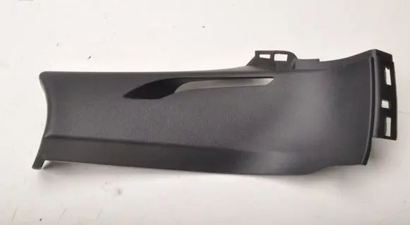 Tesla Model S Center console decorative trim 1024732-00-B