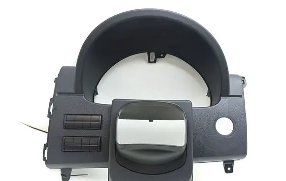 Mercedes-Benz Sprinter W906 Dashboard trim A9066800280 A9066880006