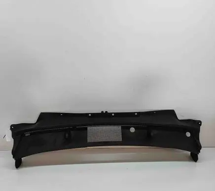 Hyundai Kona II Wiper trim 86151HF900 86150HF900