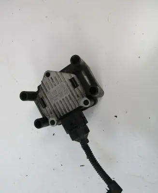 Seat Arosa High voltage ignition coil 