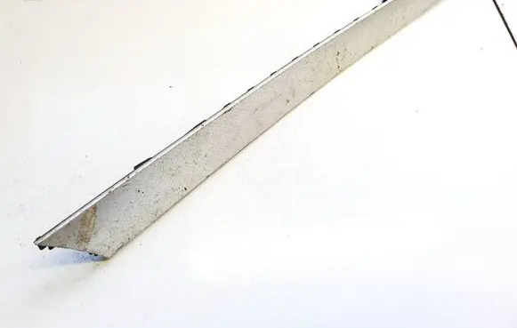 Audi A4 S4 B8 8K Other interior part 8k0867419