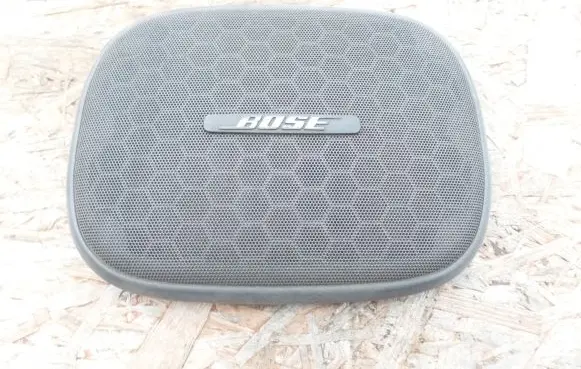 Nissan Primera Parcel shelf speaker trim grill 