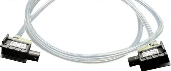 Volkswagen Arteon Pedestrian airbag 3G8959109B