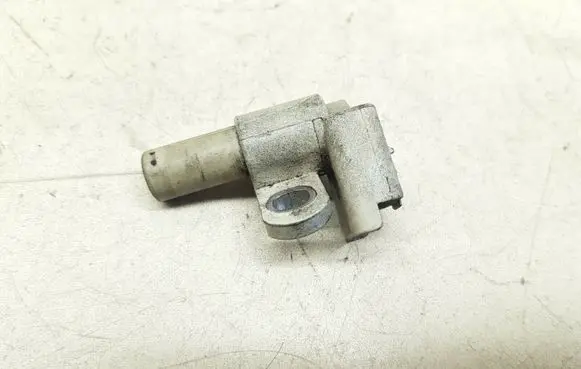 Citroen Jumpy Camshaft position sensor 9665443580