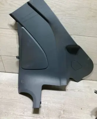 Ford C-MAX II Centre console side trim front AM51R046B27AEW