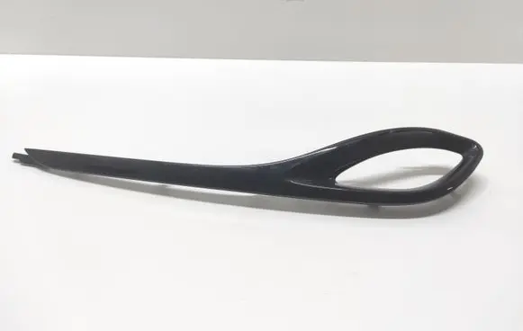 Opel Astra K Other front door trim element 39039732