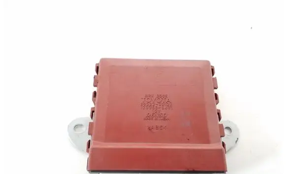 Lexus GS 300 350 430 450H Door control unit/module 89222-30120