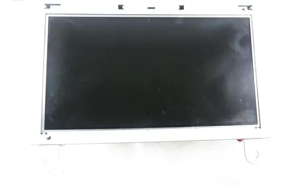 Opel Mokka Screen/display/small screen 95247248