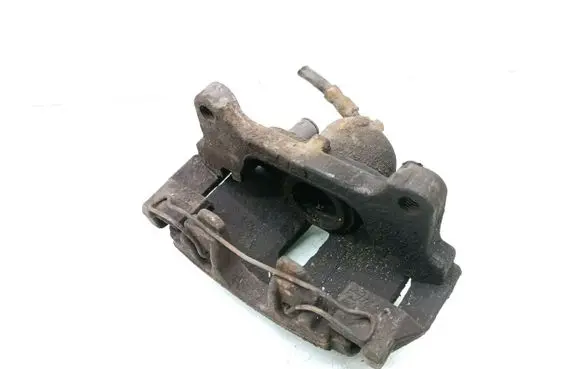 Volkswagen PASSAT B6 Front brake caliper