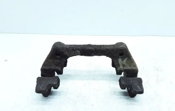 Volvo V40 Cross country Brake caliper pad carrier rear 