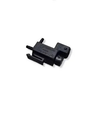 BMW 7 E65 E66 Turbo solenoid valve 72234100 06T033 1742712