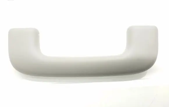 KIA Optima Front interior roof grab handle