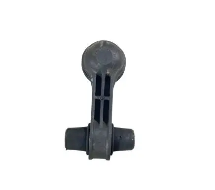 Rear anti-roll bar/stabilizer link