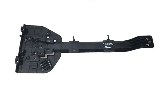 Renault Trafic III (X82) Other interior part 93450700 969948670 SP7518