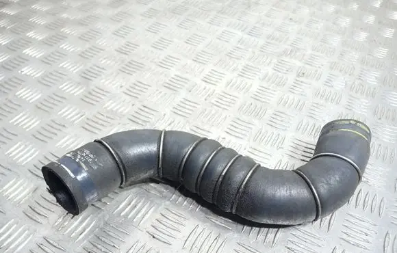 Nissan Qashqai Intercooler hose/pipe 14463JD51A