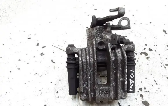 Seat Arona Rear brake caliper