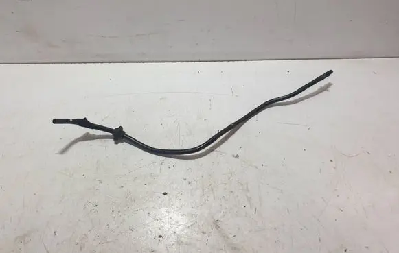 Volvo XC60 Coolant pipe/hose 31250217