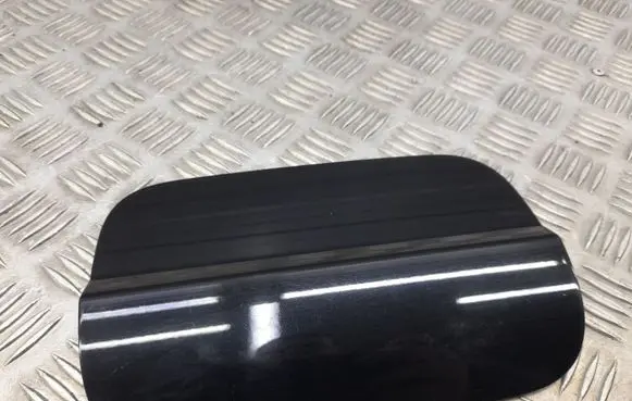 Audi A6 S6 C7 4G Fuel tank cap 4G0809907