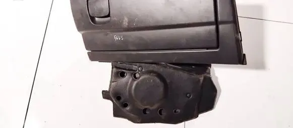 Fiat Croma Glove box 735364131 a026