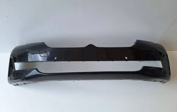 BMW 5 G30 G31 Front bumper 9464207