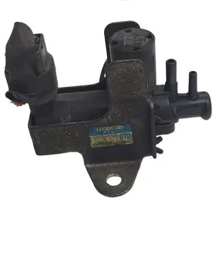 Mazda 6 Turbo solenoid valve 1397000700