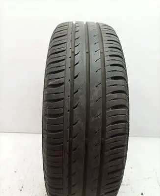 Volkswagen PASSAT B5 R15 summer tire 