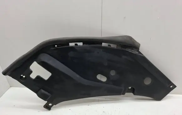 Volvo S90, V90 Other engine bay part 31386869