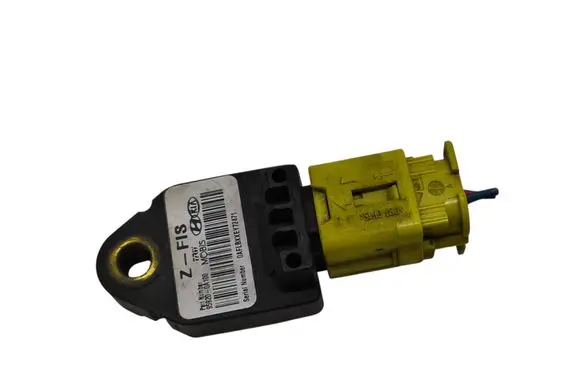 Hyundai i30 Airbag deployment crash/impact sensor 959200A100